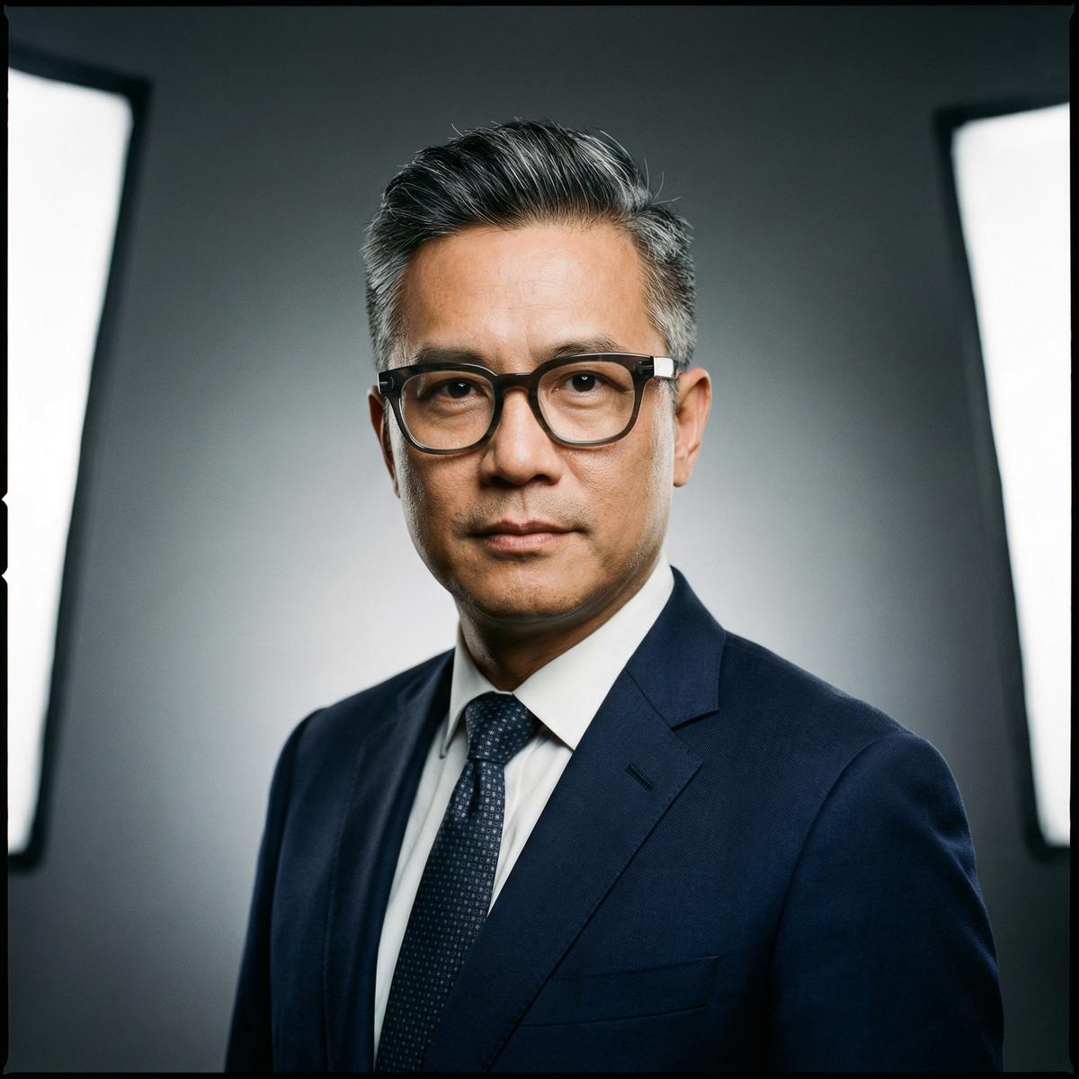 麻豆网站资深制片人王制片