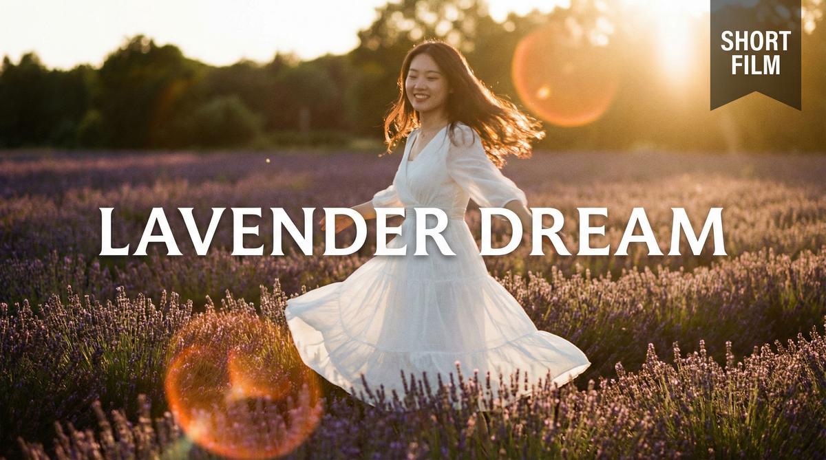 麻豆网站文艺视频