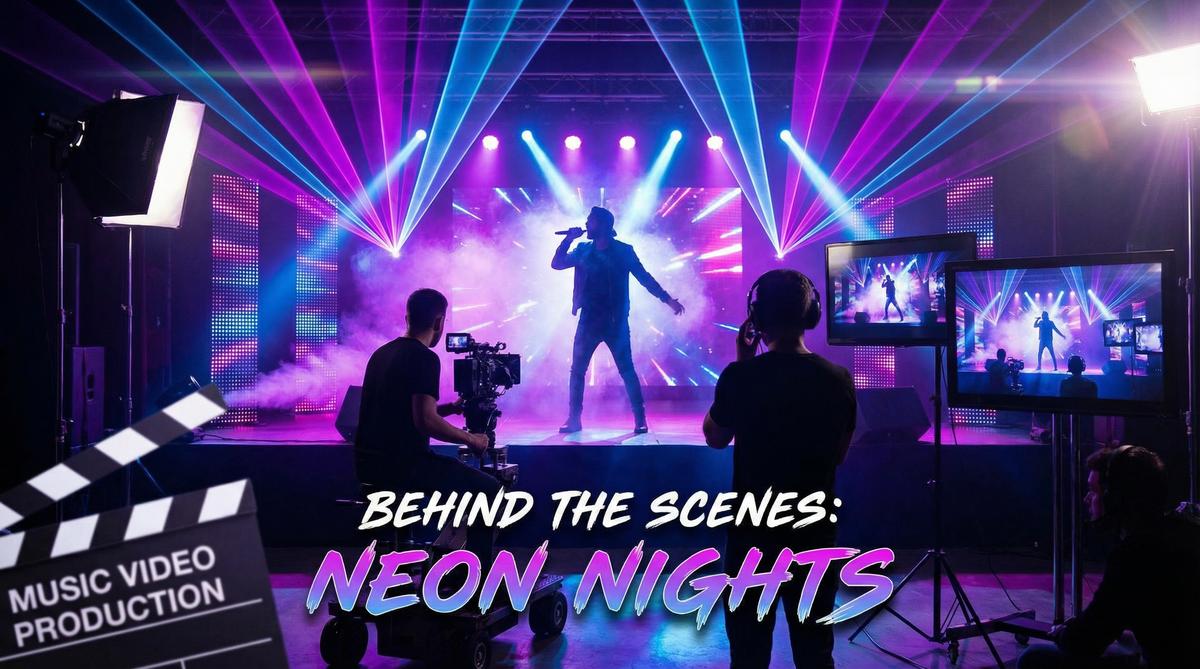 麻豆网站短视频